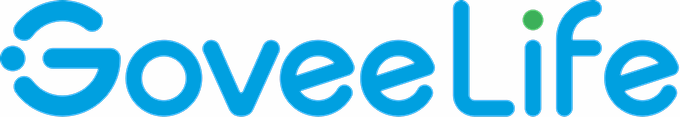 Goveelife Logo