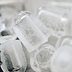 The Secret to Better Iced Coffee? Bullet Ice