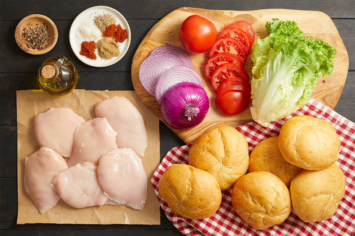 Grilled Cajun Chicken Sandwich Ft26 23134 Ac 0625 1