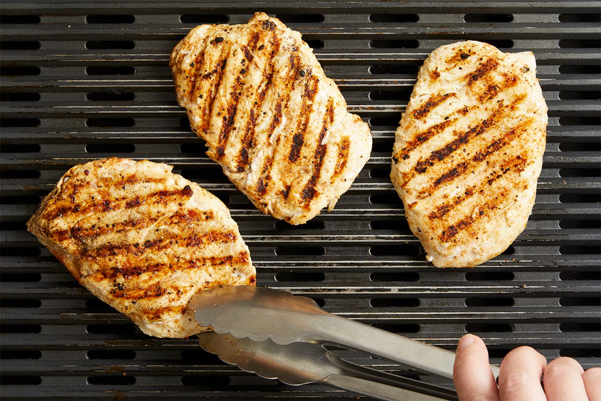 Grilled Cajun Chicken Sandwich Ft26 23134 Ac 0625 3