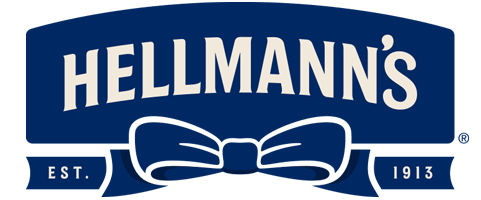Hellmanns Logo