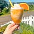 I Made a Beer Slushie, and It's the Only Way I'm Drinking Blue Moon for the Rest of Summer