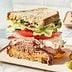 How to Make the Best Sandwich Every Single Time
