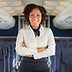 I Asked Flight Attendants for the Best Plane Snack, and Their Answer Was Weirder Than I Expected