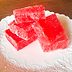 I Tried Freezing Jell-O, and My Son Had the Perfect Review