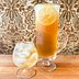 I Tried the Boozy Colonial Punch That Fueled the American Revolution
