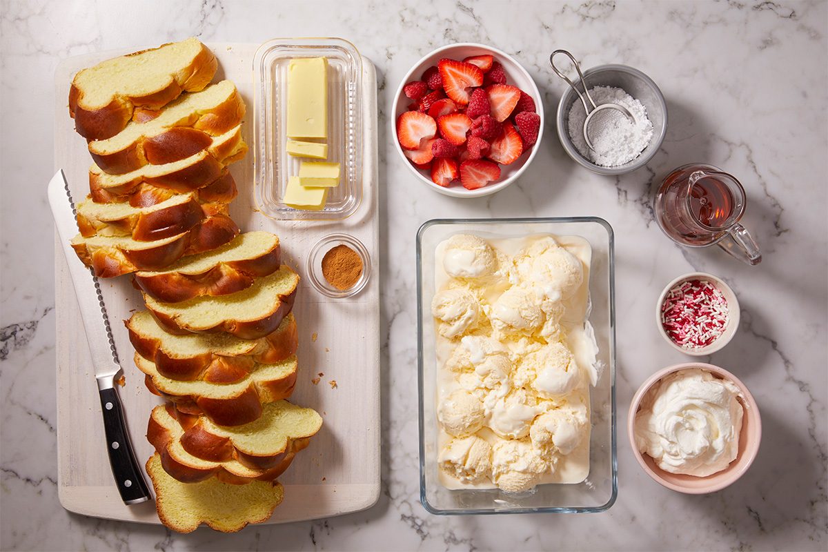 Ice Cream French Toast Ft26 279936 Jr 0528 1