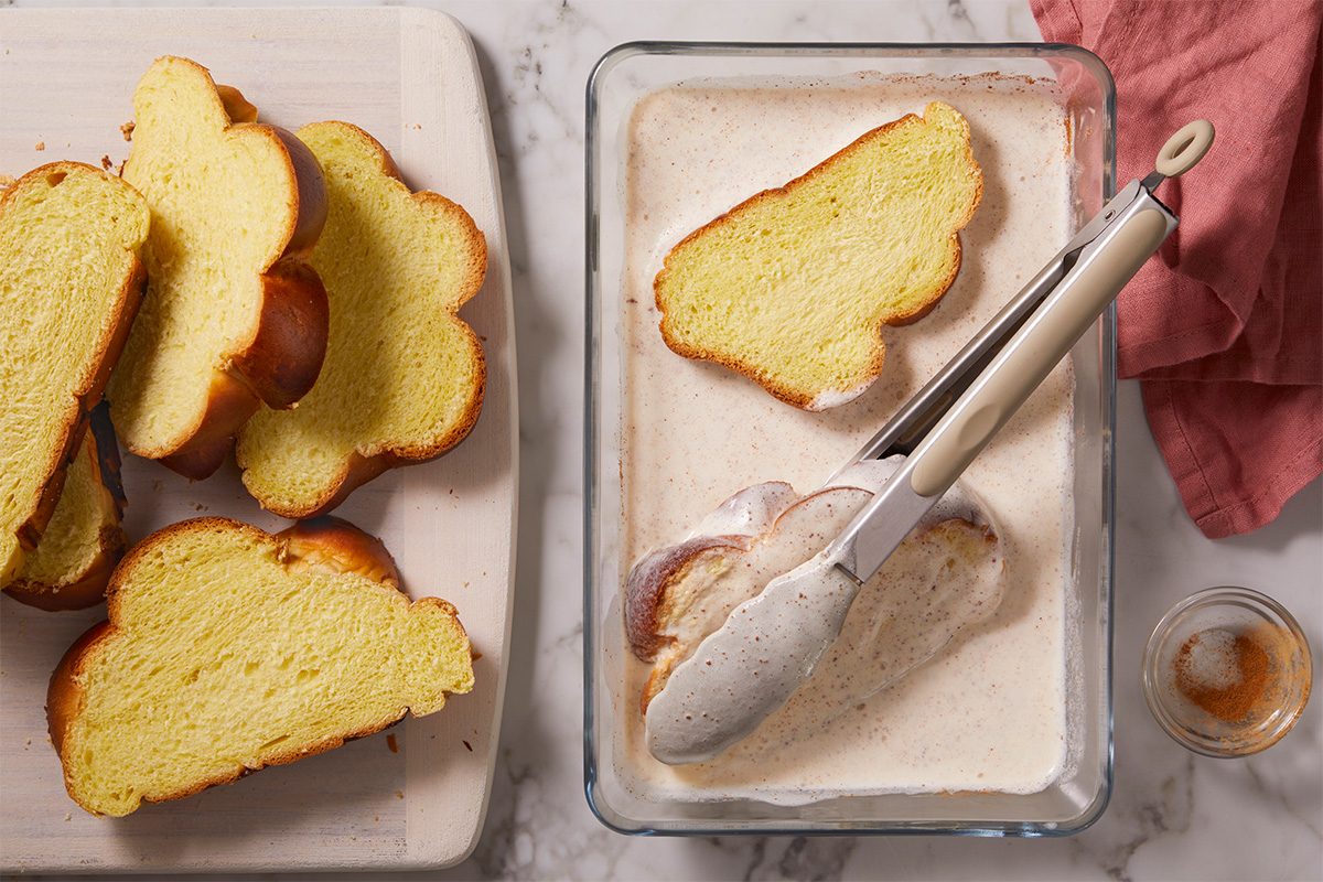 Ice Cream French Toast Ft26 279936 Jr 0528 2