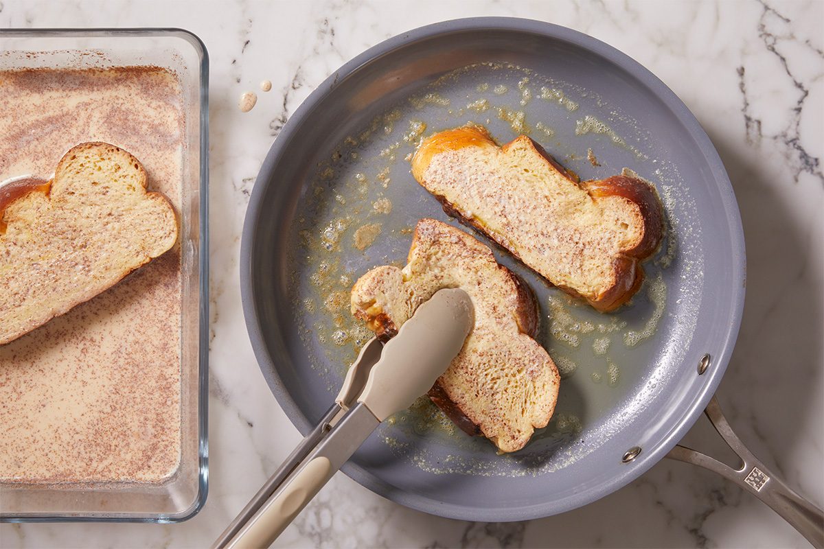 Ice Cream French Toast Ft26 279936 Jr 0528 3