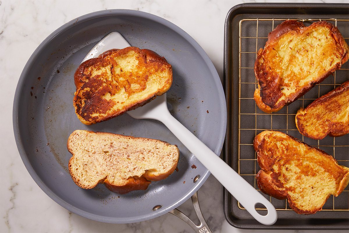 Ice Cream French Toast Ft26 279936 Jr 0528 4