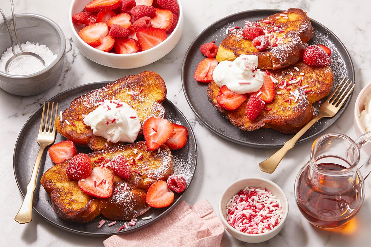 Ice Cream French Toast Ft26 279936 Jr 0528 6