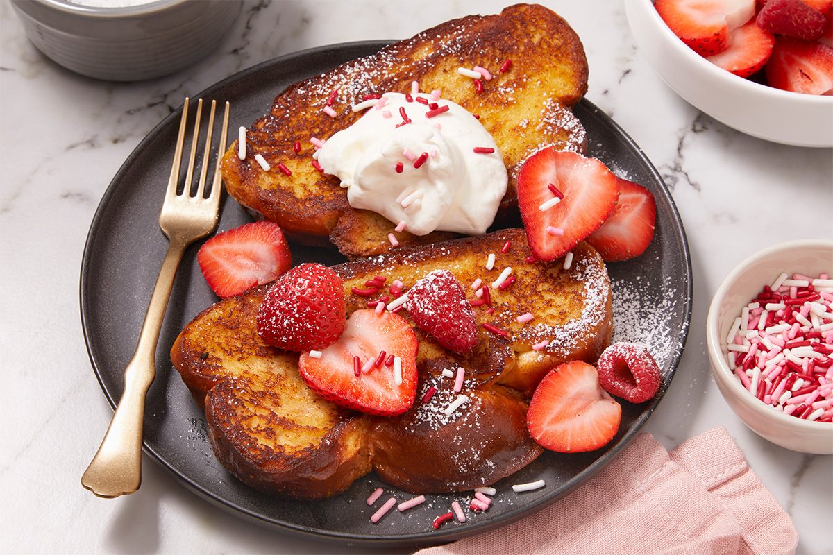 Ice Cream French Toast Ft26 279936 Jr 0528 7