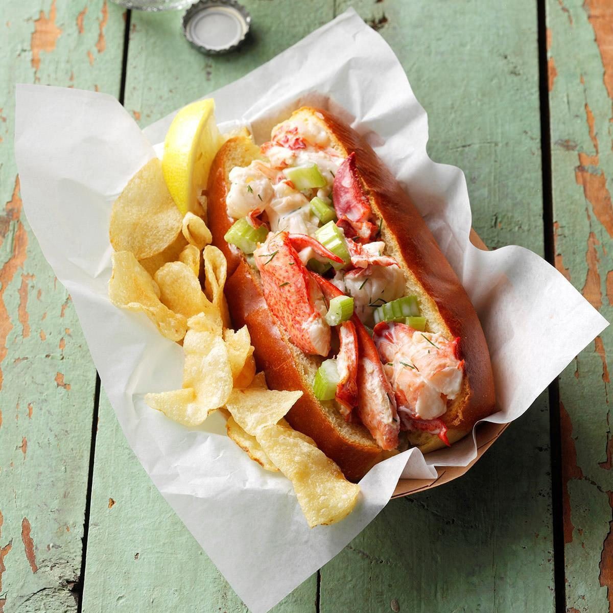 Ina Garten Shared Her Fourth Of July Menu Exps Thjj19 46873 C02 15 6b