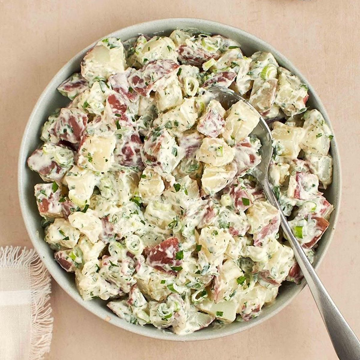 Ina Garten Shared Her Fourth Of July Menu Exps Tohd24 4792 Christinema 9