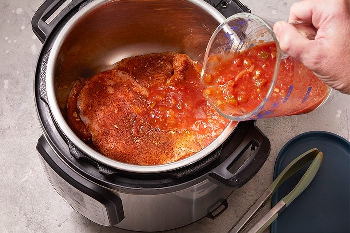 Instant Pot Shredded Chicken Tacos Ft26 282857 Jr 0528 2