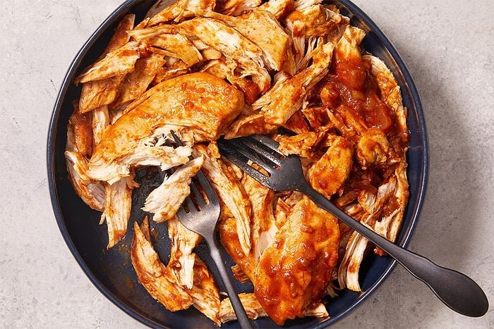 Instant Pot Shredded Chicken Tacos Ft26 282857 Jr 0528 3