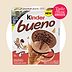 Kinder Bueno Turned Its Iconic Candy Bar into a Frozen Dessert, and We're Obsessed