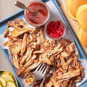 Lexington Style Pulled Pork Exps Ft26 191689 Jr 0624 4