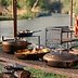 Made In Just Launched a Cast-Iron Cookware Line—And It's Perfect for Summer Grilling