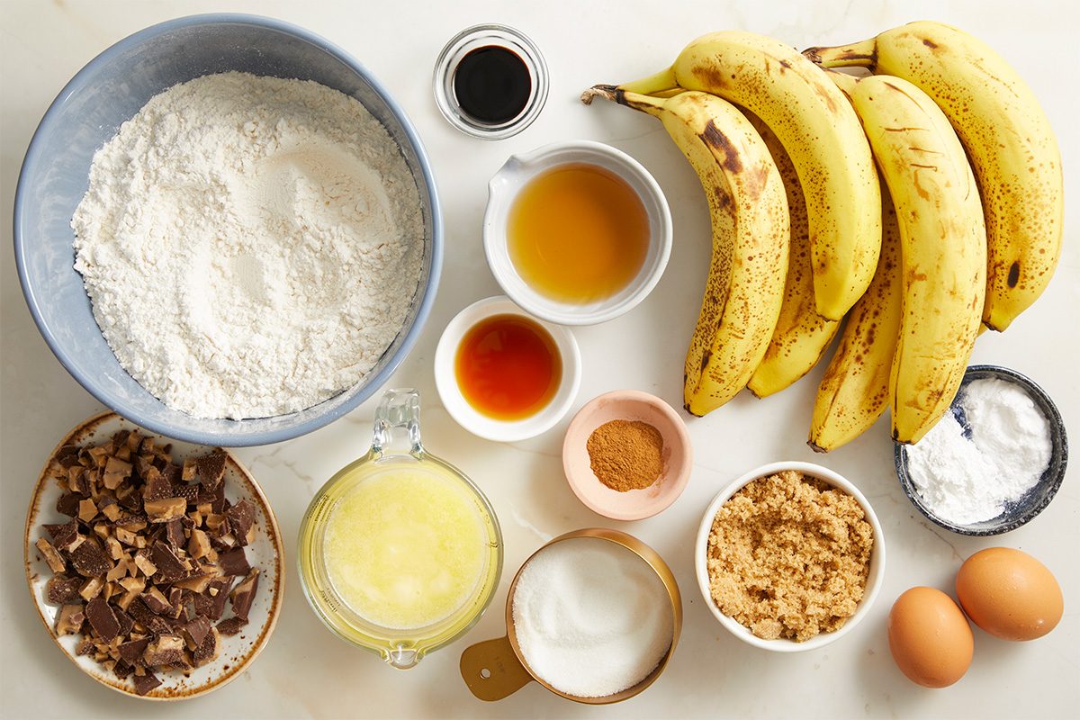 Maple Bourbon Banana Bread Ft26 280997 Ac 0519 1