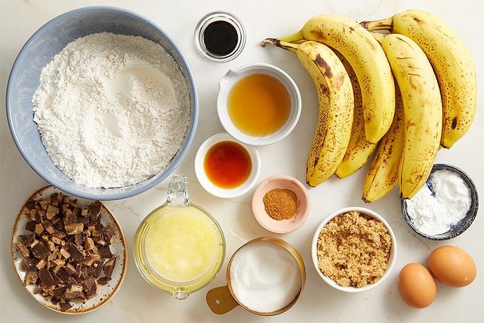 Maple Bourbon Banana Bread Ft26 280997 Ac 0519 1