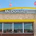 McDonald's Is Bringing Back Something That's Been Missing from Menus Since the '90s