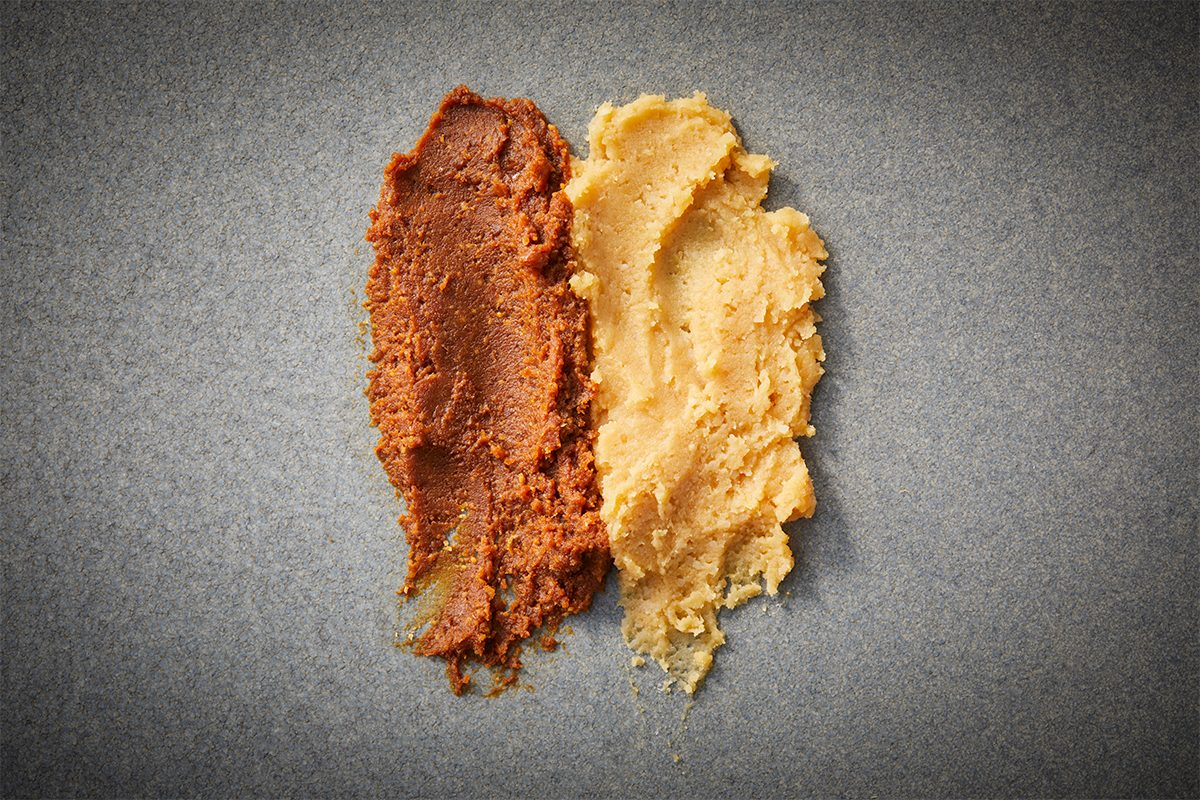 Miso Paste Omb26 Miso Paste Md P2 04 01 8b