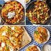 7 Nacho Recipes That Put a Trendy Spin on the Classic Snack