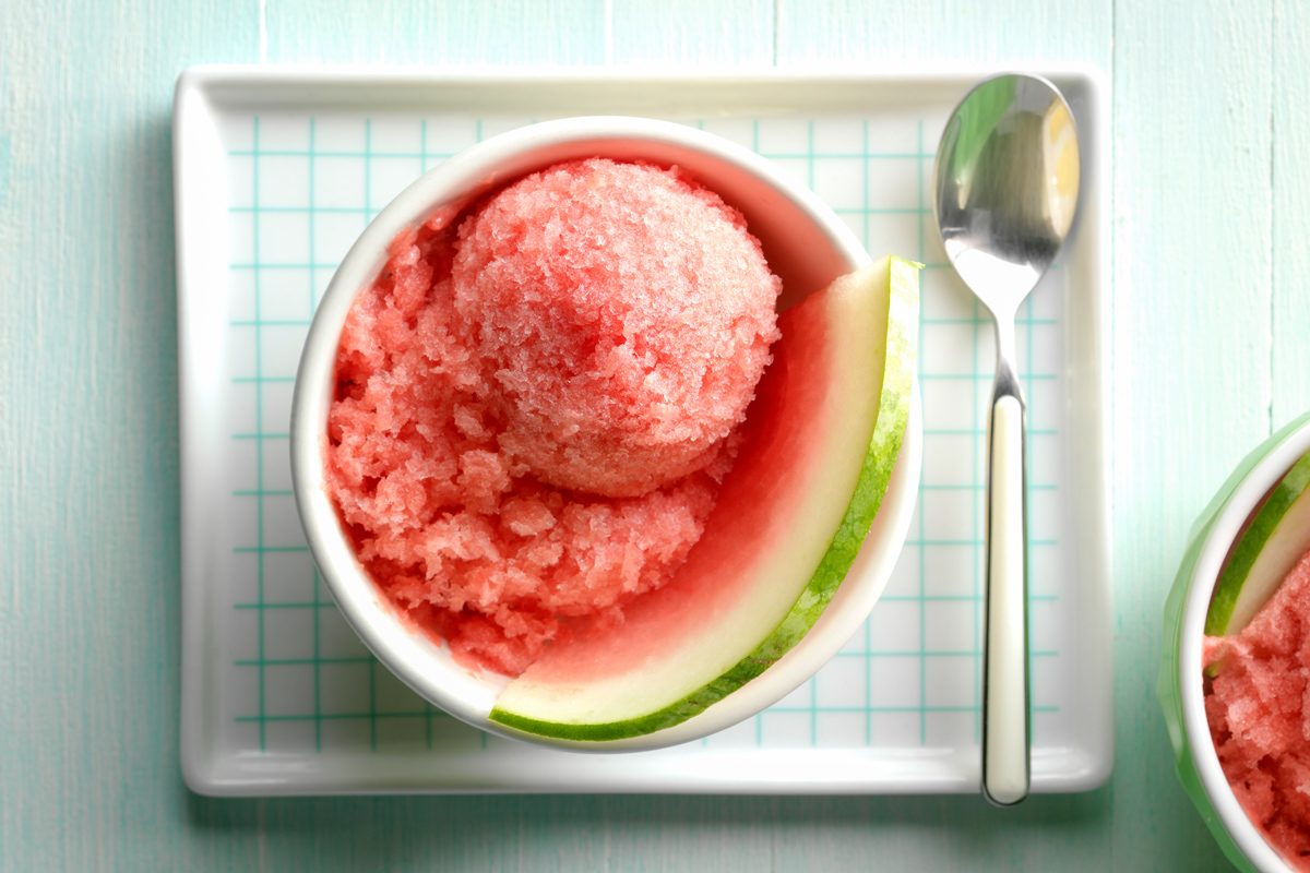 New Jersey Watermelon Hcka19 15091 D10 20 3bc