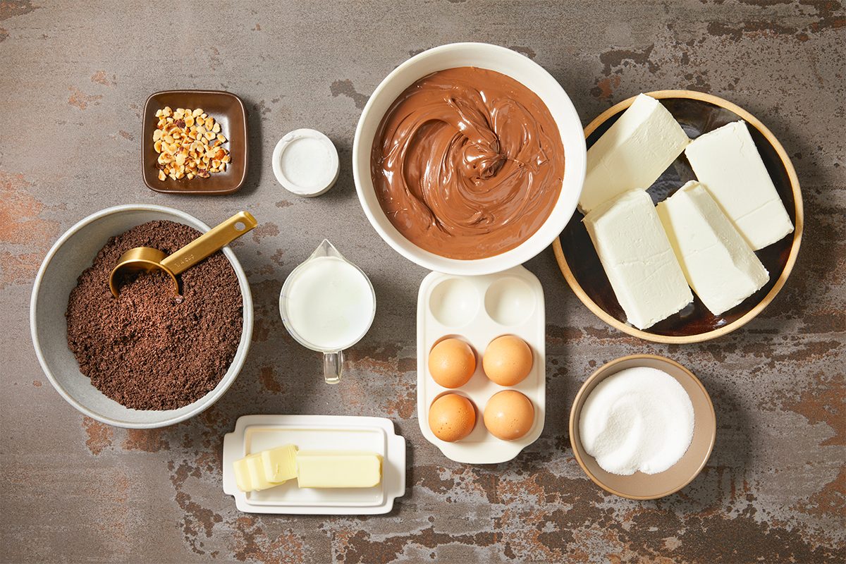 Nutella Cheesecake Ft26 209974 Jr 0416 1