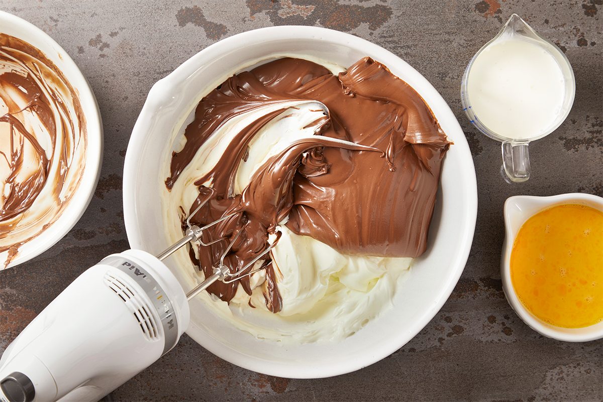 Nutella Cheesecake Ft26 209974 Jr 0416 3
