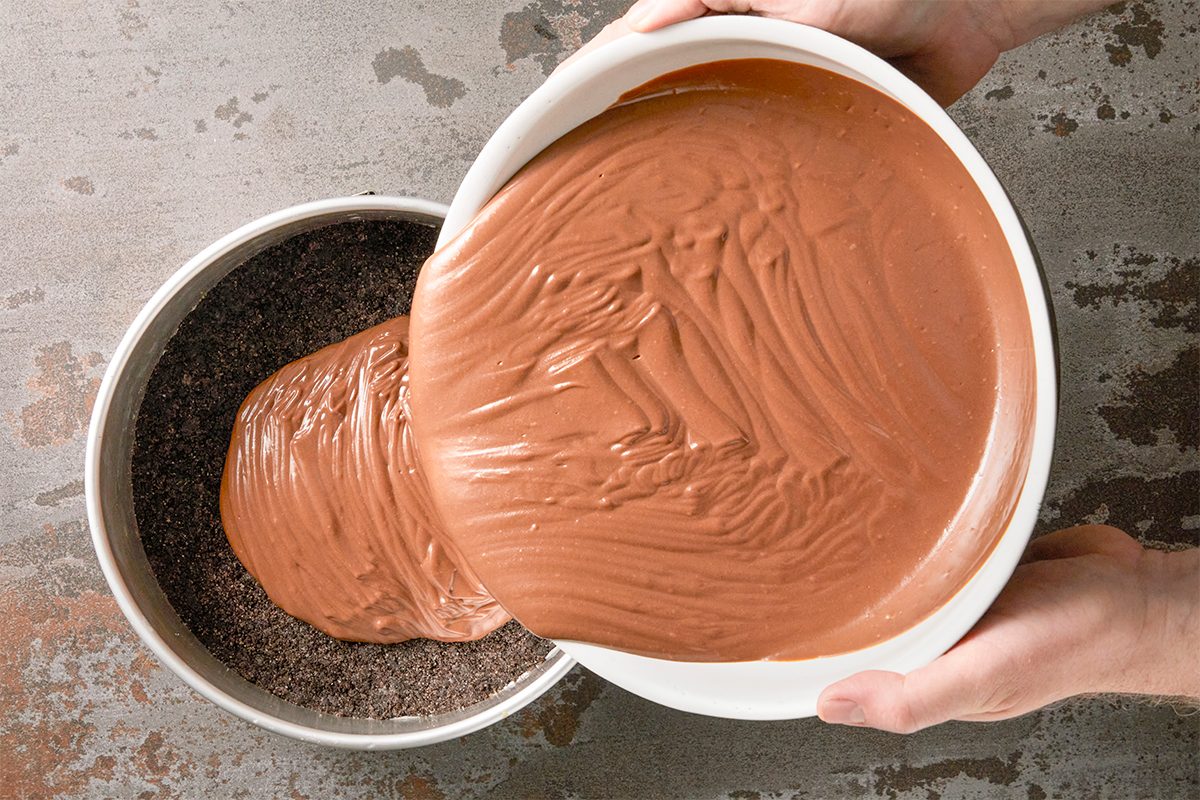 Nutella Cheesecake Ft26 209974 Jr 0416 4