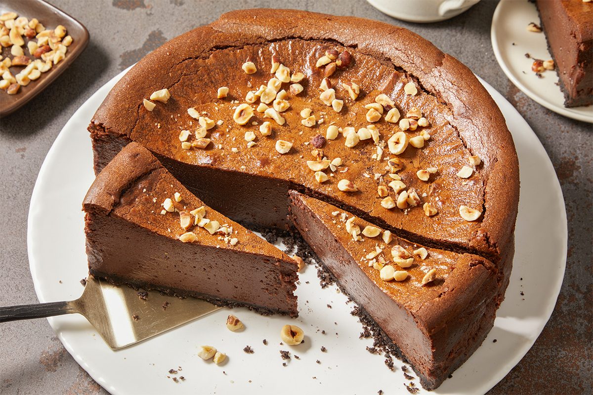 Nutella Cheesecake Ft26 209974 Jr 0416 6