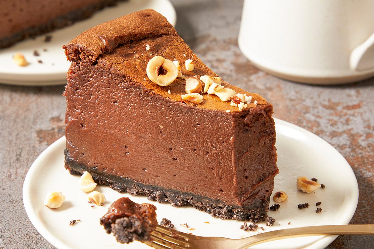 Nutella Cheesecake Ft26 209974 Jr 0416 7