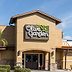 Olive Garden Added 3 New Spicy Dishes to Its Summer Menu