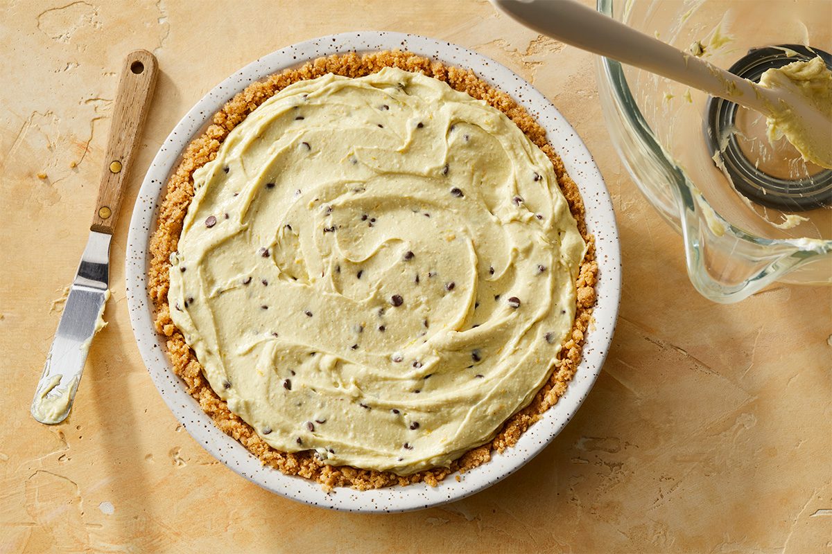 Pistachio Cannoli Pie Omb26 282849 Md P2 06 09 2b