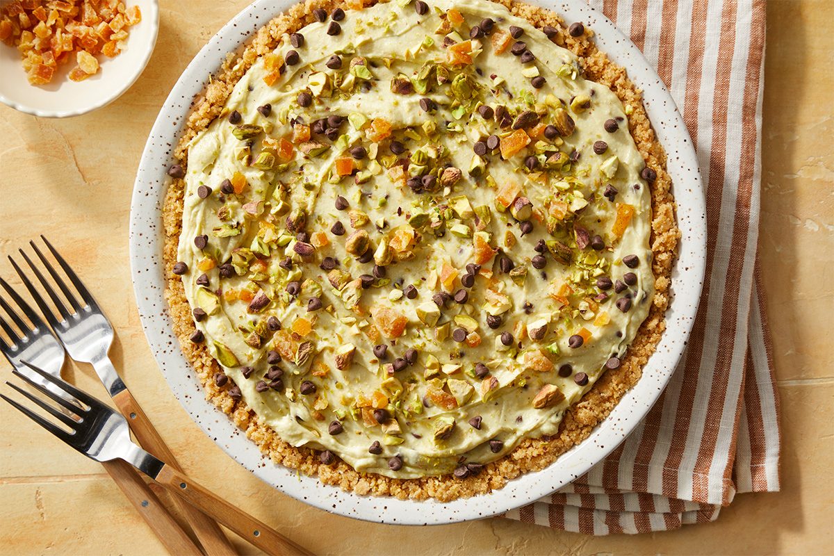 Pistachio Cannoli Pie Omb26 282849 Md P2 06 09 5bv2
