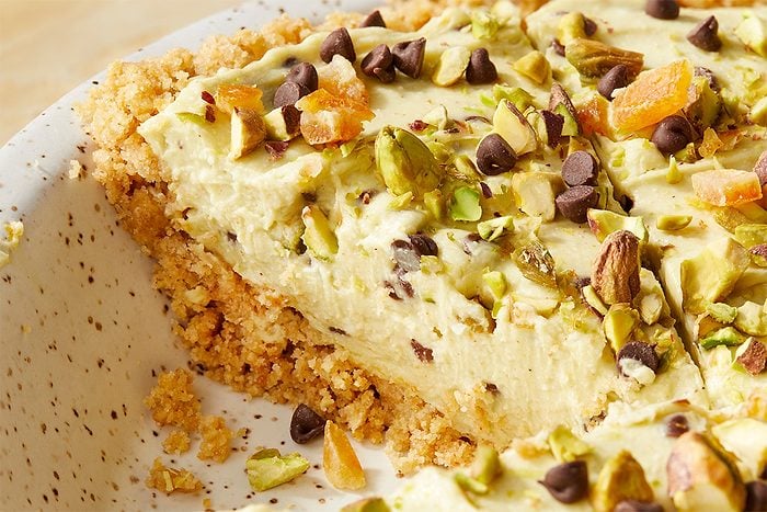 Pistachio Cannoli Pie Omb26 282849 Md P2 06 09 7b