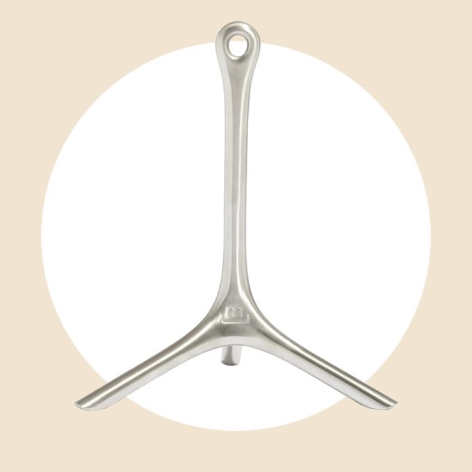 Pollo Plug Via Madeincookware.com 01