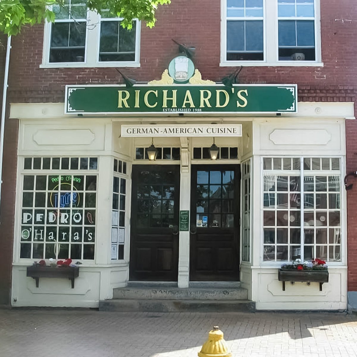 Richard