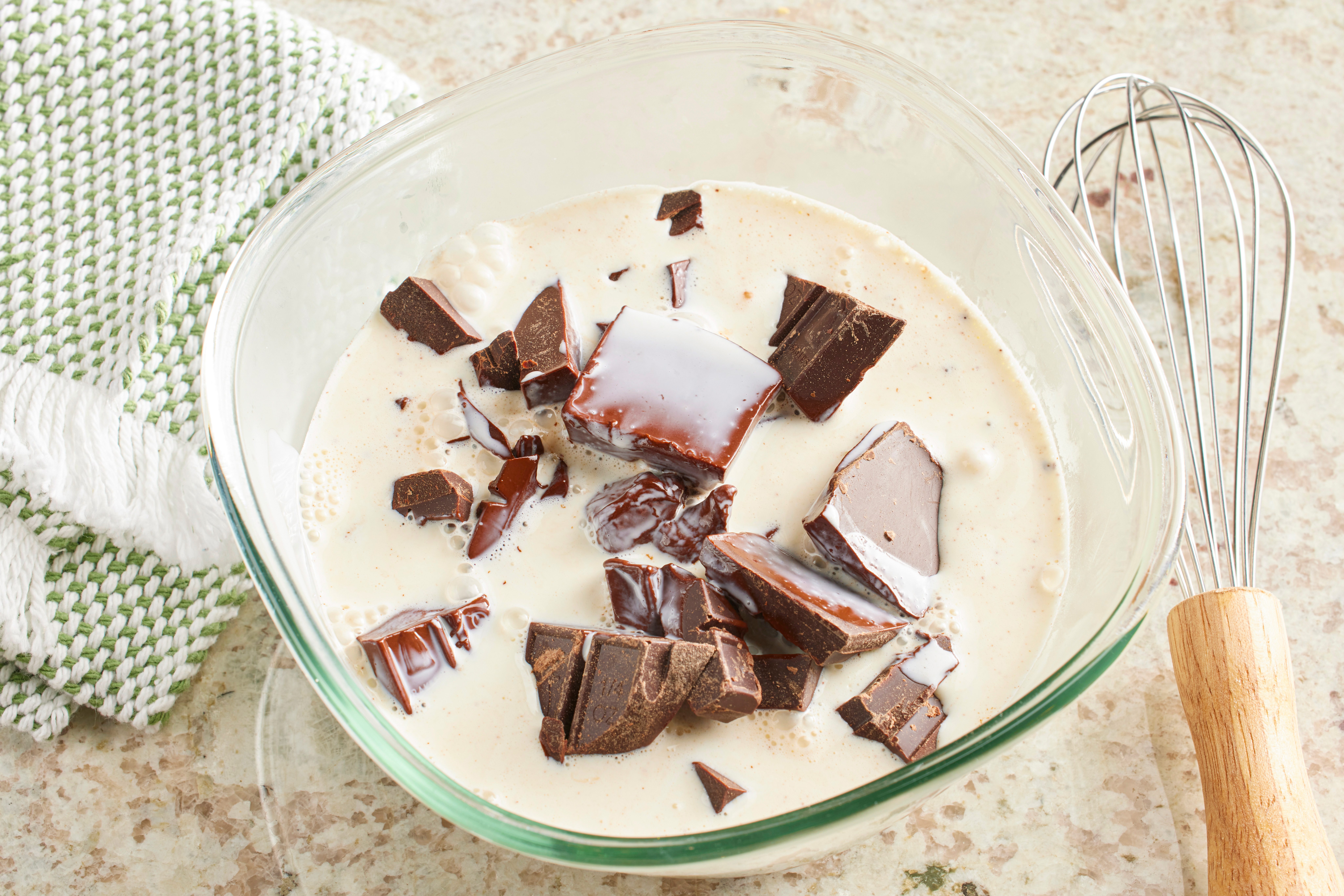 S'mores Icebox Cake Tohcom26 282852 Dr 06 03 002b
