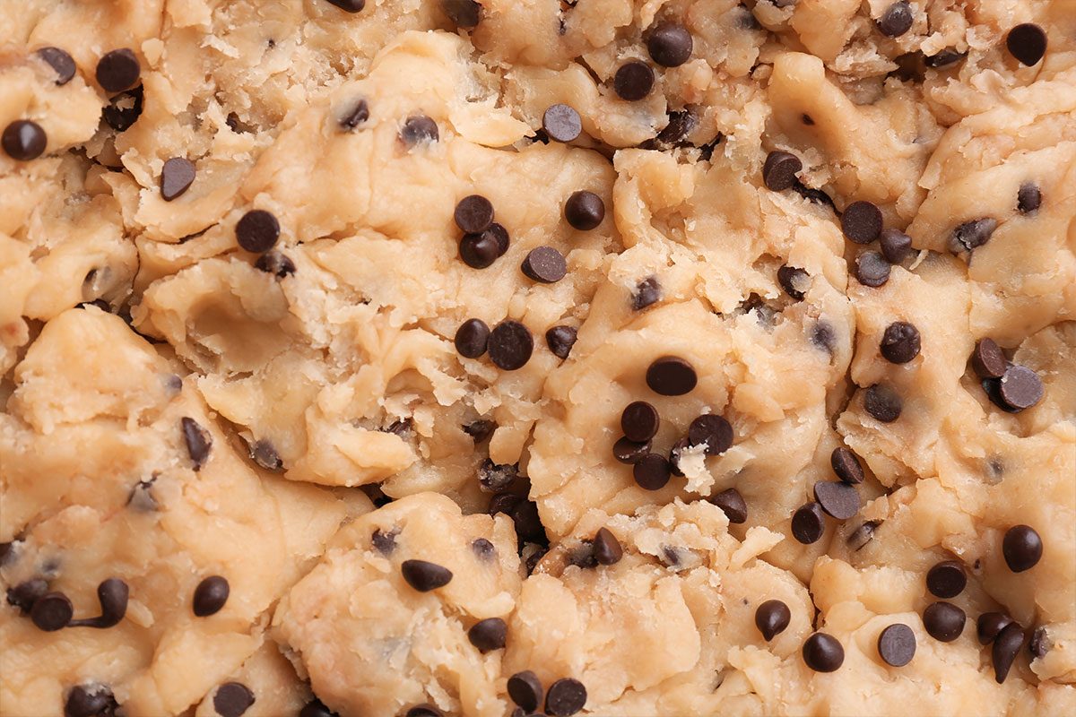 Sweets To Roast Over A Campfire Adobestock 205702276