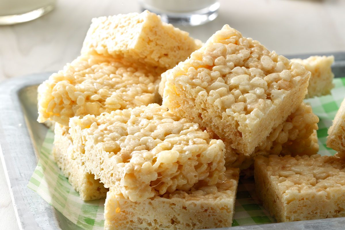 Sweets To Roast Over A Campfire Bfbz19 22475 B01 18 1bc