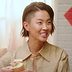 Top Chef's Kristen Kish Came for a Sandwich Showdown—and the Competition Was Wild