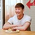 Actor Joel Kim Booster's Favorite Sandwich Has a Story—and It's Not What You'd Expect