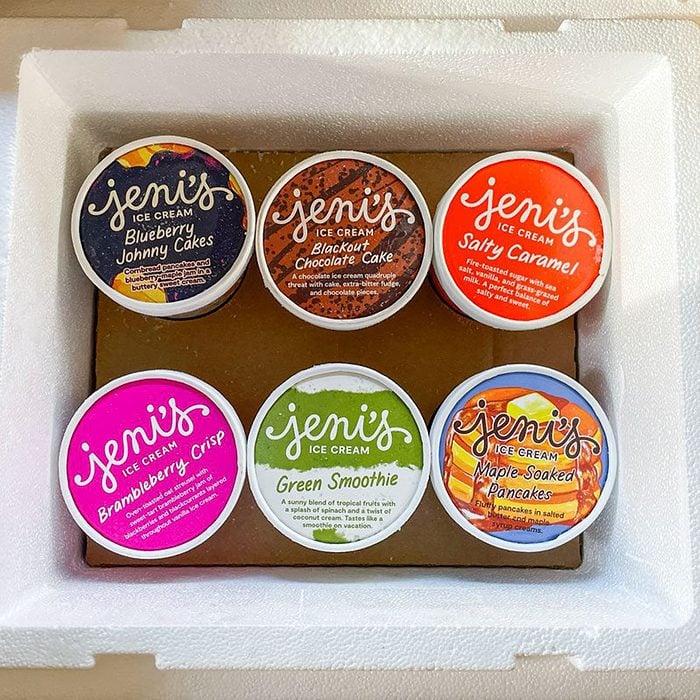 Toha25 Jenis Ice Cream Subscription Katie Bandurski 03 Ksedit 1