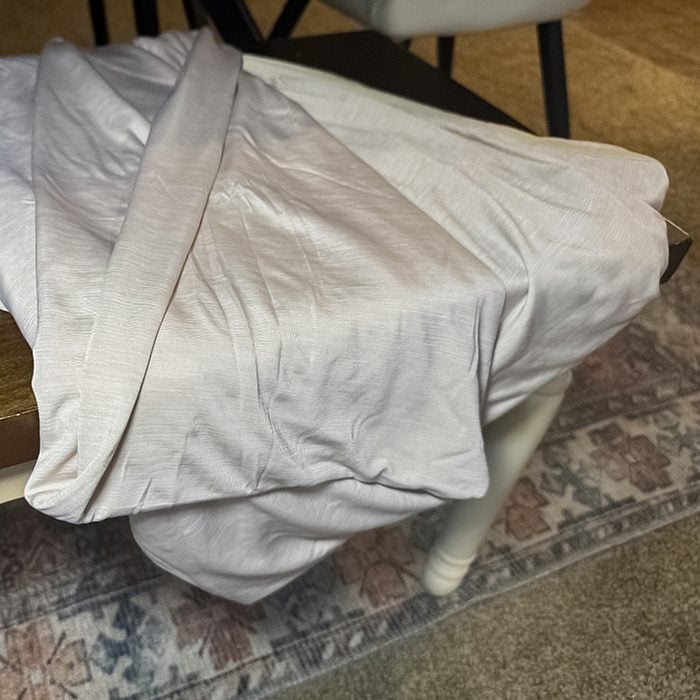 Bedsure Cooling Blanket