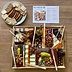 Boarderie Review: This Charcuterie Board Delivery Service Is Our Go-To for Entertaining