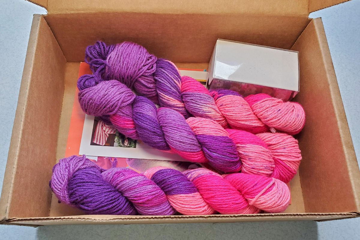 Toha26 Darn Good Yarn Subscription Emily Way 02 Ssedit