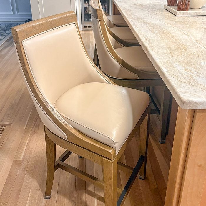 Grandin Road Avondale Counter Stool